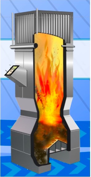 fenshao1.jpg